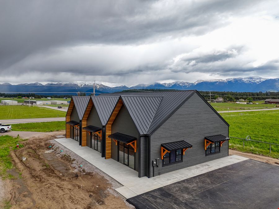 101 Jewel Basin Ct Unit 2 & 3