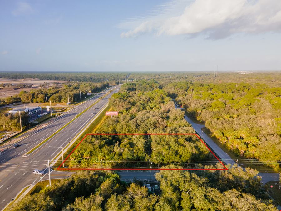 676 Tamiami Trail, Port Charlotte, FL