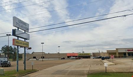 Preview of Retail space for Rent at 1005 N Pine Street
