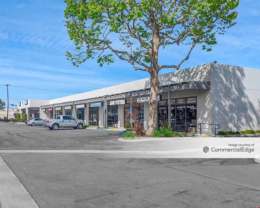 GOTHARD/HEIL SOUTH/MIXED USE