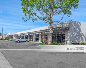 GOTHARD/HEIL SOUTH/MIXED USE