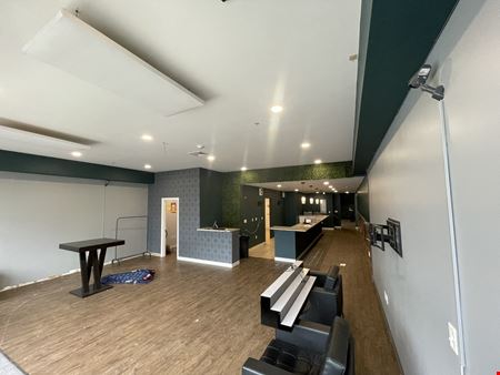 Preview of commercial space at 13 Rockingham Rd # 19
