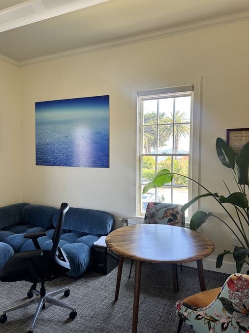 87 Graham Street, Suite 160