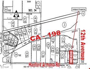 Prime Retail Location off 12th Ave and Highway 198