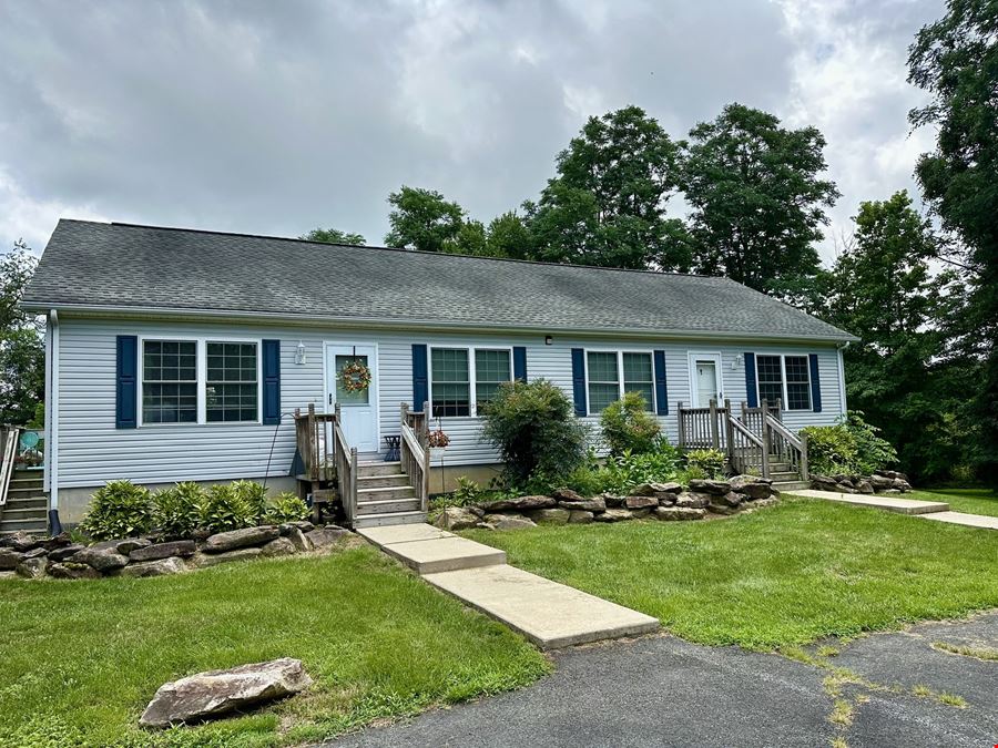 Listing #39 - 315 Johnstown Rd, Elkton, MD