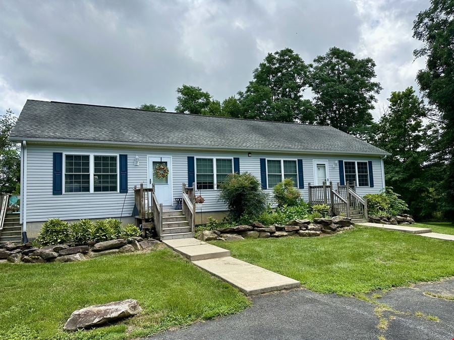Listing #39 - 315 Johnstown Rd, Elkton, MD