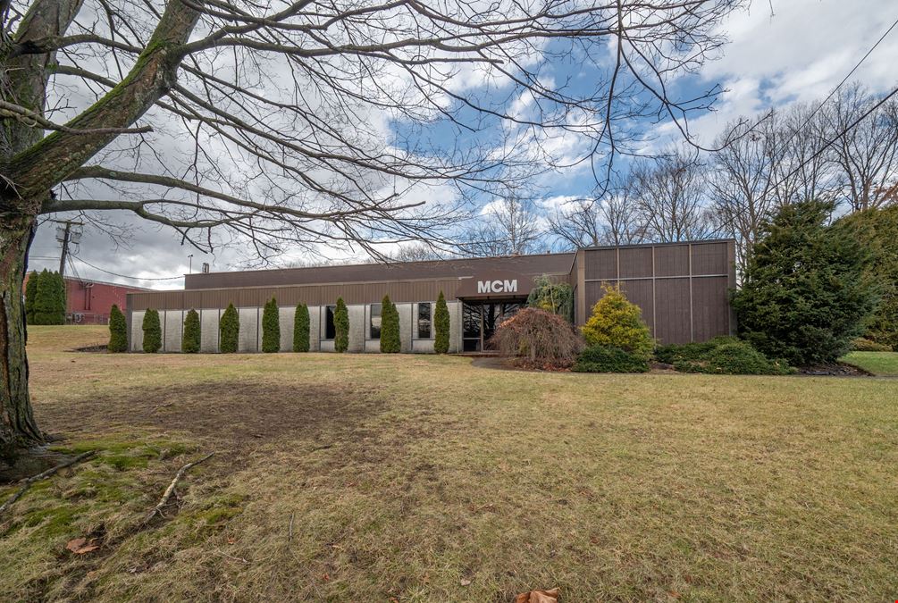 66 Beaver Brook Rd