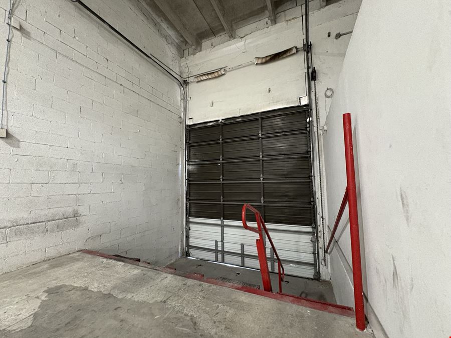 2818-20 NW 72nd Avenue, 