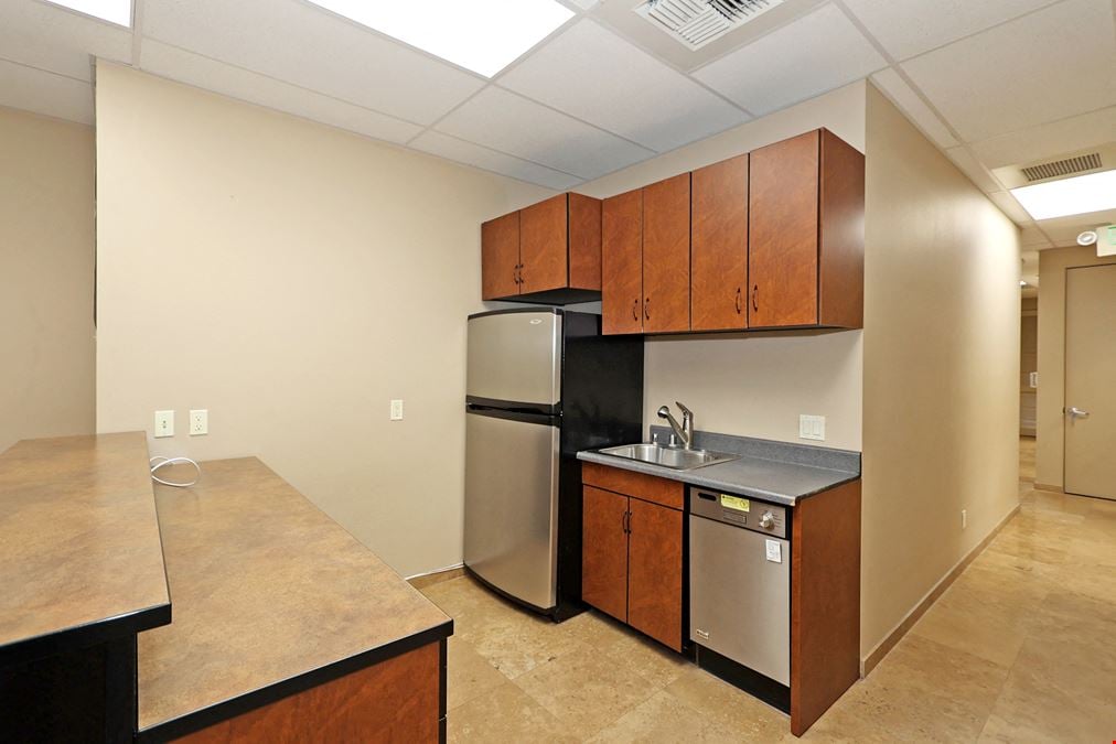 44530 San Pablo 