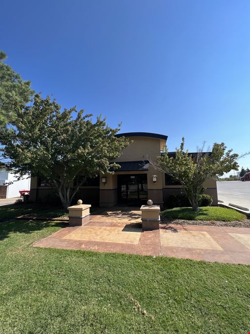 4259 S. 76th Ave