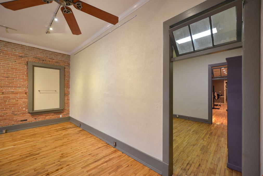 1227 6th Ave