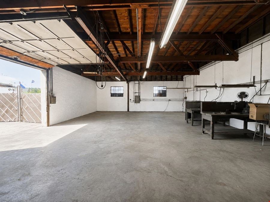 1341 W Rialto Ave, San Bernadino, CA