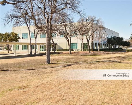 Preview of Office space for Rent at 750 State Highway 121