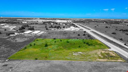 Preview of Other space for Sale at 1766 US-380