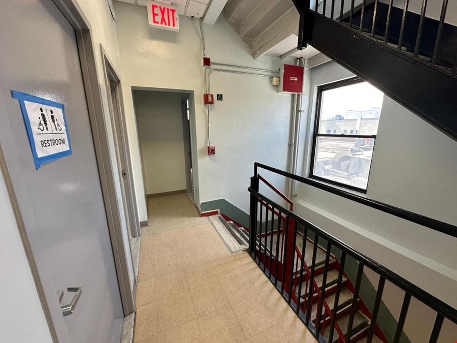 332 East 149th Street