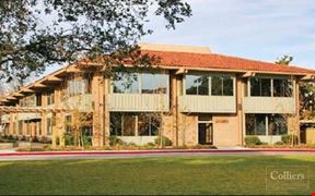CUPERTINO CIVIC PARK