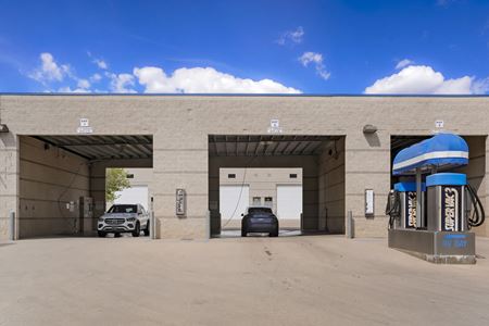 Preview of Retail space for Sale at 733 Hog Back Drive