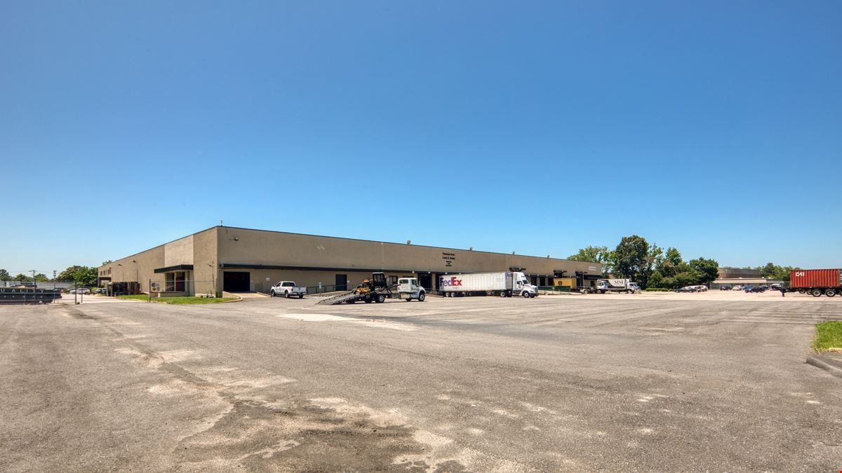3760 E Virginia Beach Blvd