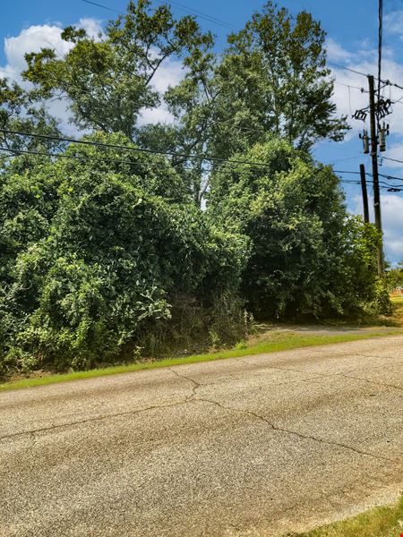 Preview of VacantLand space for Sale at 8239 Cooper Creek Rd
