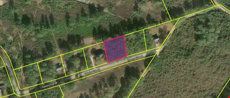 Preview of VacantLand space for Sale at Country Club Road