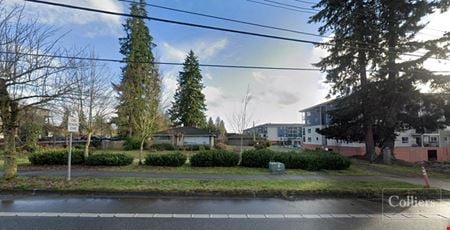 Preview of Other space for Sale at 4200 132nd St SE