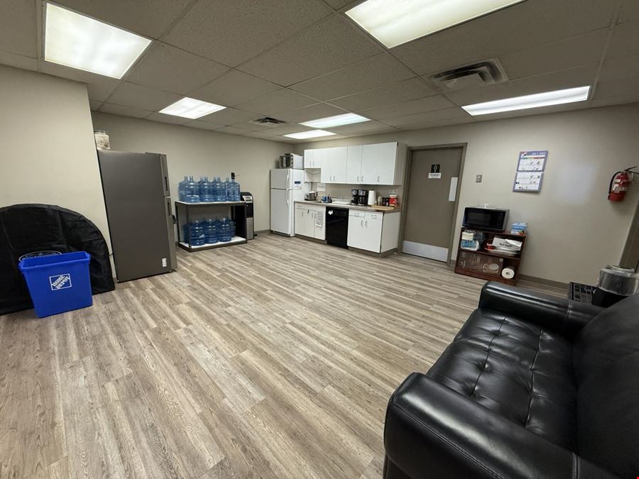 27127 - 47 Hwy 597