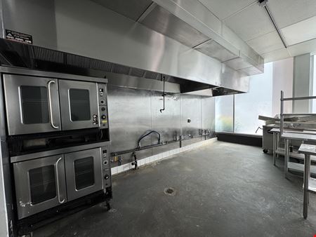 Preview of commercial space at 1111 Wilshire Blvd, Los Angeles, CA