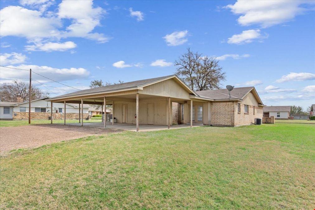 52 Multifamily Units | Multiple Portfolios in One