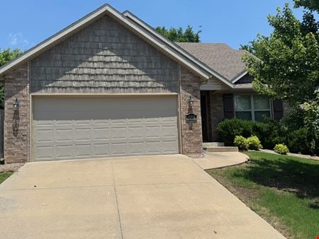 Preview of Multi-Family space for Sale at Group 1: Single Family Portfolio