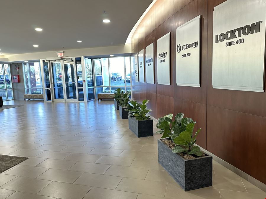 13710 FNB Pkwy