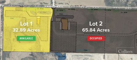 Preview of Other space for Sale at W339S1742 County Rd C