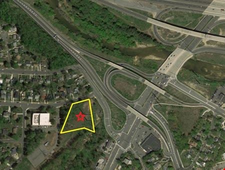 Preview of VacantLand space for Sale at Burgundy Road