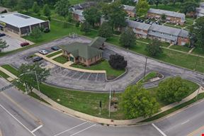 2 Main St