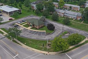 2 Main St