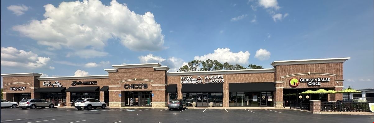 2020 Scottsville Rd