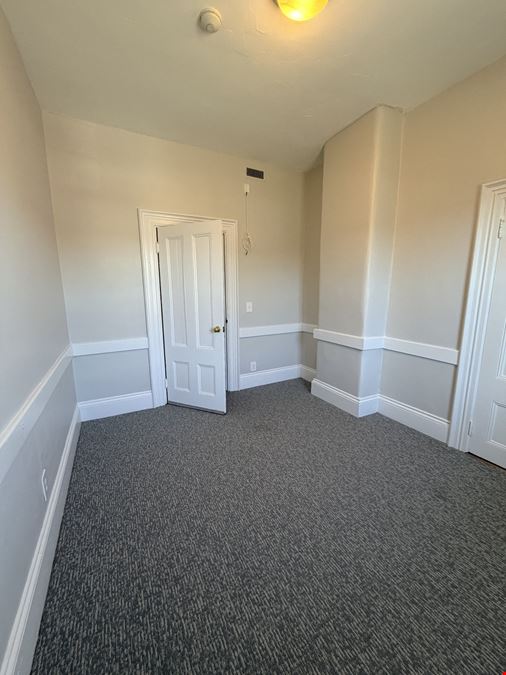 53 Langley Road 