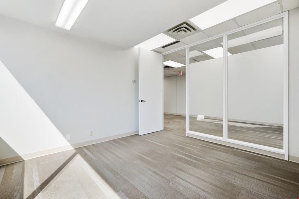Campana Place 609 14 Street NW