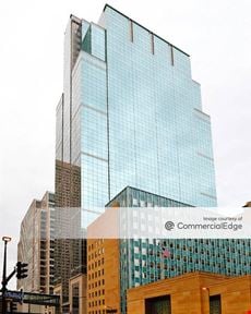 60 South Sixth