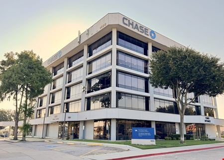 Preview of Office space for Sale at 1600 E Pioneer Pkwy