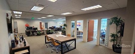 Preview of Office space for Sale at 421 Wando Park Blvd