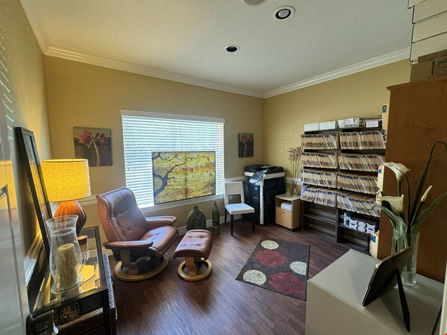 1910 Buford Blvd Ste B