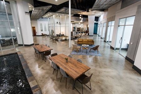 Preview of commercial space at 17322 Murphy Ave