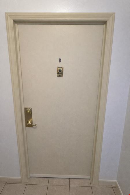 44 Angel Dr