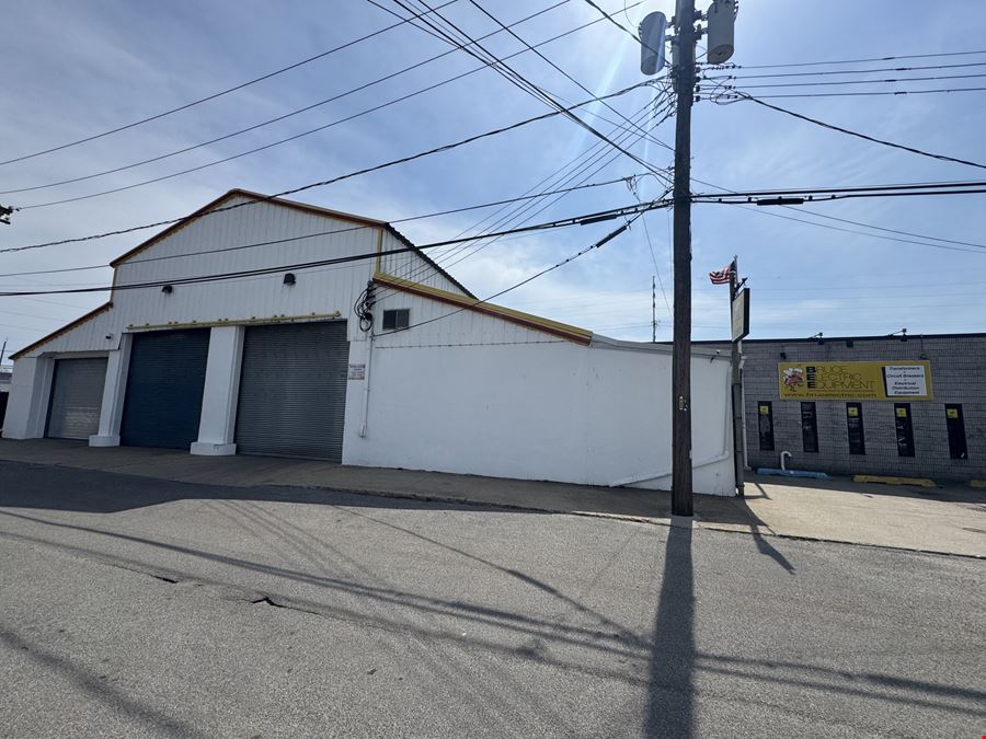 131 Akron St