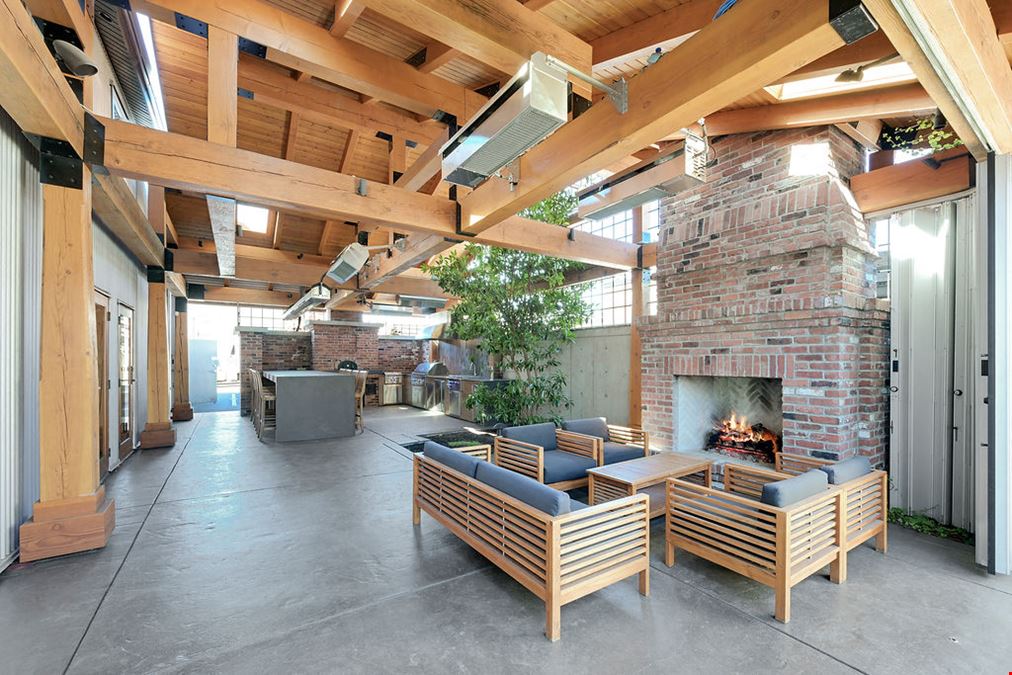 520 Ardersier Road For Lease