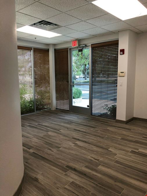 1450 W Guadalupe Rd, Bldg 2, Ste 109-110