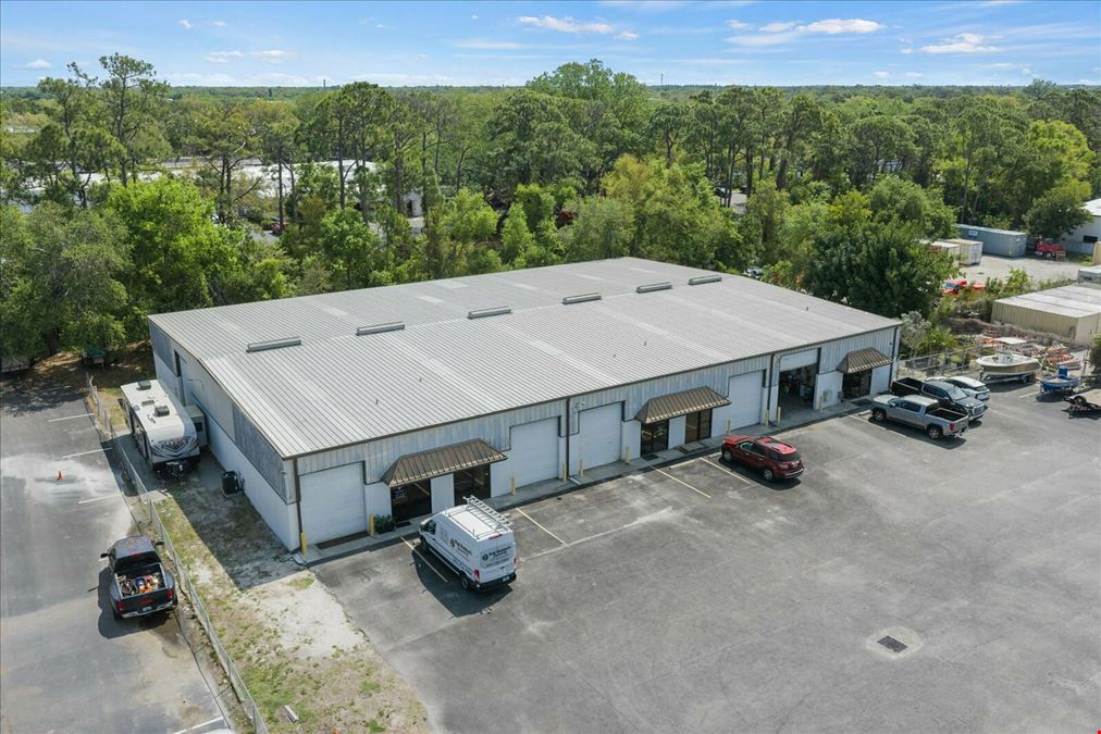 1755 Cattlemen Road