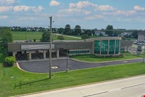 16051 Weber Rd