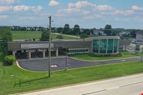 16051 Weber Rd