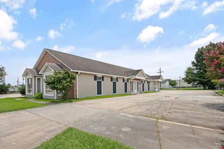 Preview of Office space for Sale at 11140 N Harrells Ferry Rd